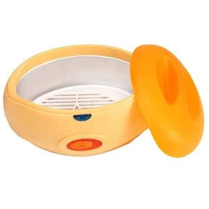 paraffin wax heater hair removal large wax warmer heater for hand and foot