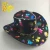 Import Party Favor Fashion Flashing LED Cowboy Hat for Halloween from China