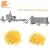 Import Pasta Industrial Maker Machine Grain Processing Machinery from China
