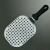 Import pastry cake bread pizza bakery tools spatulas and other bakewares for foodservices from China