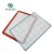 Import Pastry Rolling silicone baking mat from China