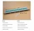 Import patch panel from China