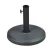 Import Patio Parasol Umbrella Stands Heavy  umbrella Cement base from China