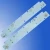 Import pcb lighting linear led module for  fluorescent replacement from China