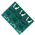 Import Pcb Manufacture Oem Odm Electronics Boards Led Pcb Pcba Bluetooth Headset Speaker Circuit Board from Pakistan