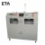 PCB Soldering Machine, SMT SMD Reflow Oven ETA-A800