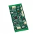 Import PCBA Audio Bluetooth FM Radio Kit Diagram Micro SD Card Mini PCB USB MP3 Player Circuit Board from China