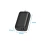 Import PD 65W Interchangeable plug Charger GaN Type C USB fast Quick Charger QC 3.0 Travel Multi US EU UK AU for Table Mobile Laptop from China