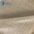 Import PE coated 100% natural jute fabric rolls  for bags from China