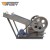 Import pe250*400 jaw crusher  Portable gold mine coal mine crusher from China