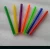 Import pearl color solid borosilicate colored glass rods from China