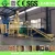 Import Pellets Machines for 800kg/Hour Sawdust Pellet Making Line from China