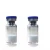Import Peptides BPC 157 CAS 137525-51-0 Peptides BPC-157 For Bodybuilding from China
