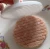 Import Perfectly Sized   Hamburger Patty Maker   Burger Mold Rings as Easy Release burger Press for Grill Accessories Set from China
