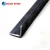 Import perforated steel angle iron from China