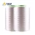 Import Performance Colored Pe Fiber Yarn Cut Resistant Fabric from China