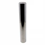 Permanent Magnetic Rods/10000 12000 Gauss Magnet/16000 Gauss Neodymium Magnetic Filter Rods Magnet