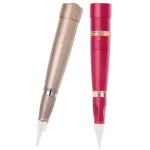 Permanent Makeup Machine Tattoo Gun SC microblading eyebrow lip eyeliner  cosmetic tattoo Machine