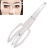 Import Permanent Makeup Microblading Symmetrical Tool Three-Point Positioning Eyebrow Stencil Balance Ruler from China