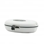 personal MT6261 gps tracking chips with ublok chips pet  locator