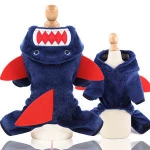 pet apparel and accessory dog clothes patterns accessories luxury