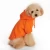 Import Pet Apparel Dog Clothes Pet Accessories Best Dog Outfits for Winter from China