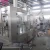Import pet Bottle 18-18-6 wine rinsing/filling/capping 3-1 monoblock machine from China