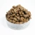 Import Pet dog food is rich in deep-sea fish oil and hydrolyzed protein from China