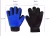 Import Pet Grooming Glove Dog Bath Cat Cleaning Massage Pet Glove Dog Comb from China