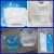 Import PET/PA/PE 2L pouch container with a one-touch cap  plastic packaging spout pouch bags from China