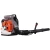 Import Petrol Engine Backpack Leaf Blower from China