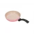 Import PFOA free Pressed aluminum nonstick cookware sets with induction bottom from China
