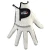 Import PGM cabretta leather Sheep Skin anti-slip Golf Glove from China