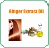 pharmaceutical grade ginger extracts liquid ginger extract in store