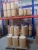 Import Pharmaceutical Raw Material Powder Phenylpiracetam/Carphedon/Phenotropil from China