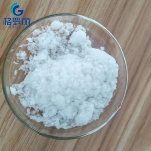 Pharmaceutical raw materials Benzalacetone CAS 122-57-6
