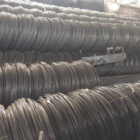 philippines bwg16 wire Direct factory selling galvanized wire/ gi binding wire/hot dip electro galvanized iron wire G.I tie wire 16gauge