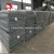 Import philippines manila 3.05mm gabion mesh /galvanized 2x1x1m gabion factory /8x10cm gabion mesh from China