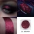 Import PHOERA 12 Colors Cosmetics Eyes Lip Face Makeup Glitter Shimmer Powder Monochrome Eyes Baby Bride Pearl Powder Glitters from China