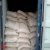Import phosphate rock 30% from Egypt