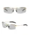Import Photochromic Polarized Anti-glare HD Day night Vision Driving Glasses, Transition Sunglasses With Color Changed  Lens from China
