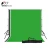 Import Photography accessories 100% cotton solid color photo studio backgrounds from China