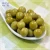 Import Best Grade Preserved Pickled Peas in Salt Water from China