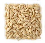 Pine Nut