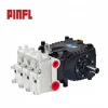 PINFL 91L/min 24.0Gpm 150Bar 2175Psi Industrial Car High Pressure Pump Washing