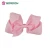 Import pink girl hair accessories korean accessory from China