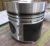 Import PISTON ASSY FOR DIESEL ENGINE TRUCK TRAILER MIXER HEAVYDUTY FORKLIFT EXCAVATOR EARTH-MOVING BULLDOZER from Taiwan