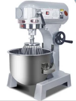 Planetary  Mixer dough  mixer  machine for  cake egg mixer  machine