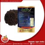 Plant Food Buy Soil Conditioner K Rich Fertilizer