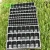 Import Plant Nursery Seedling Trays Plug Seed starting Tray from China